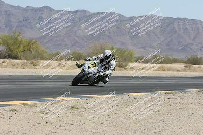 media/Apr-18-2025-CVMA Friday Practice (Fri) [[88baa45499]]/Racer 3/Session 3 (Turn 6 Inside)/